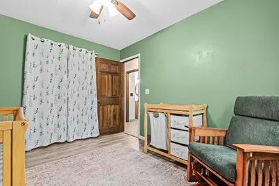 23926 Fillmore Street NE, East Bethel, MN 55005 - Photo 4