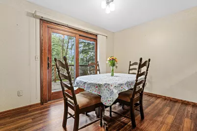 23926 Fillmore Street NE, East Bethel, MN 55005 - Photo 6