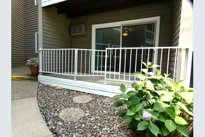 135 Viking Drive E #110, Little Canada, MN 55117 - Photo 18