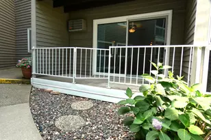 135 Viking Dr E, Little Canada, MN 55117 - Photo 18