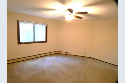135 Viking Drive E #110, Little Canada, MN 55117 - Photo 12