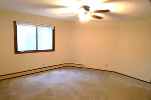 135 Viking Dr E, Little Canada, MN 55117 - Photo 12