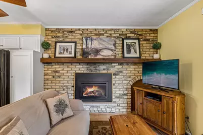 95 15th Avenue SW, New Brighton, MN 55112 - Photo 14