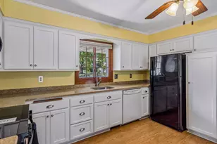 95 15th Ave SW, New Brighton, MN 55112 - Photo 18