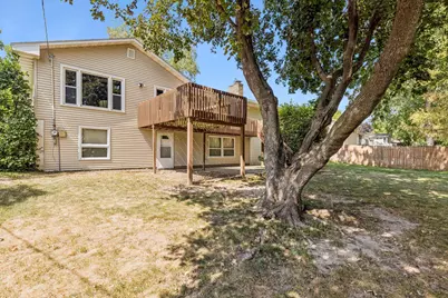 95 15th Avenue SW, New Brighton, MN 55112 - Photo 34