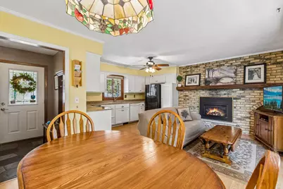 95 15th Avenue SW, New Brighton, MN 55112 - Photo 12