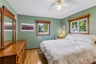 95 15th Ave SW, New Brighton, MN 55112 - Photo 20
