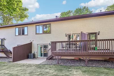 8840 N Maplebrook Court, Brooklyn Park, MN 55445 - Photo 32