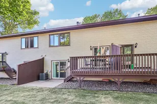 8840 N Maplebrook Ct, Brooklyn Park, MN 55445 - Photo 32