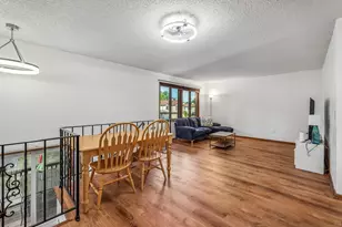 8840 N Maplebrook Ct, Brooklyn Park, MN 55445 - Photo 12