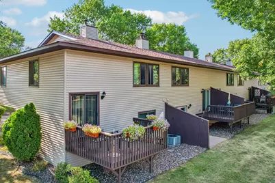8840 N Maplebrook Court, Brooklyn Park, MN 55445 - Photo 34