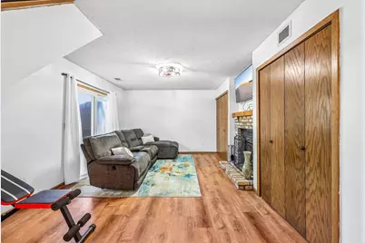 8840 N Maplebrook Court, Brooklyn Park, MN 55445 - Photo 10
