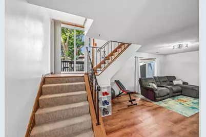 8840 N Maplebrook Court, Brooklyn Park, MN 55445 - Photo 6