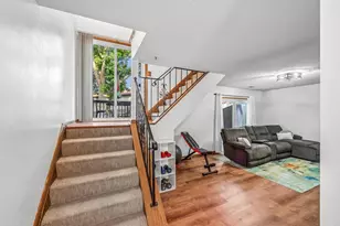 8840 N Maplebrook Ct, Brooklyn Park, MN 55445 - Photo 6