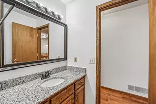 8840 N Maplebrook Ct, Brooklyn Park, MN 55445 - Photo 22