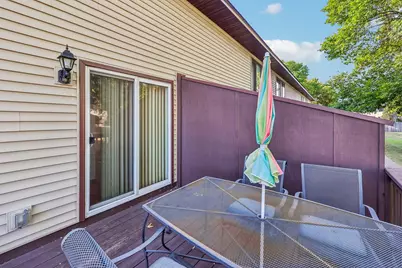 8840 N Maplebrook Court, Brooklyn Park, MN 55445 - Photo 30