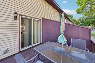 8840 N Maplebrook Ct, Brooklyn Park, MN 55445 - Photo 30