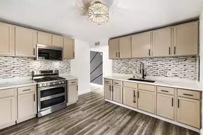 1168 Kruse Street, West Saint Paul, MN 55118 - Photo 8