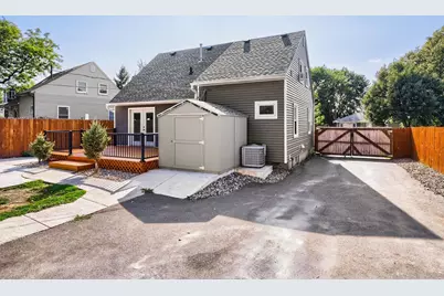 1168 Kruse Street, West Saint Paul, MN 55118 - Photo 20