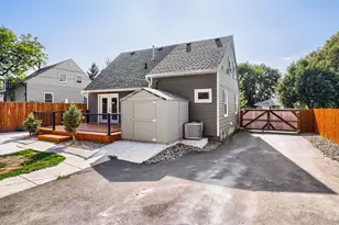 1168 Kruse St, West Saint Paul, MN 55118 - Photo 20
