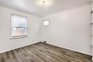1168 Kruse St, West Saint Paul, MN 55118 - Photo 14