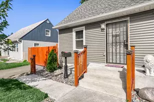 1168 Kruse St, West Saint Paul, MN 55118 - Photo 2