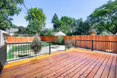 1168 Kruse Street, West Saint Paul, MN 55118 - Photo 18