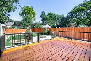 1168 Kruse St, West Saint Paul, MN 55118 - Photo 18