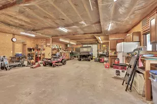 11187 Lindo Trail, Lindstrom, MN 55045 - Photo 30