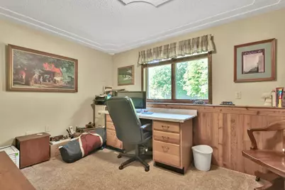 11187 Lindo Trail, Lindstrom, MN 55045 - Photo 24