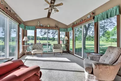 11187 Lindo Trail, Lindstrom, MN 55045 - Photo 4