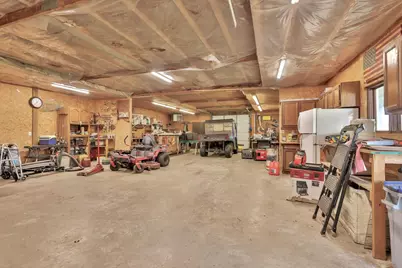 11187 Lindo Trail, Lindstrom, MN 55045 - Photo 30