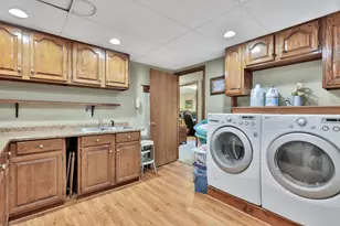 11187 Lindo Trail, Lindstrom, MN 55045 - Photo 26