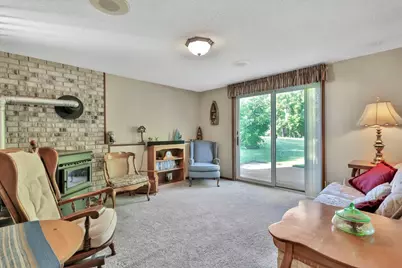 11187 Lindo Trail, Lindstrom, MN 55045 - Photo 22