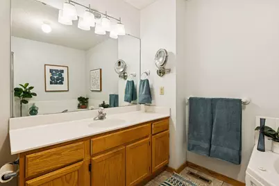 15313 Greenhaven Lane #108, Burnsville, MN 55306 - Photo 20