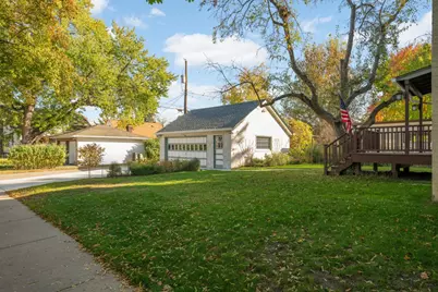 2751 Arthur Street NE, Minneapolis, MN 55418 - Photo 34