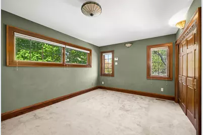 2751 Arthur Street NE, Minneapolis, MN 55418 - Photo 26