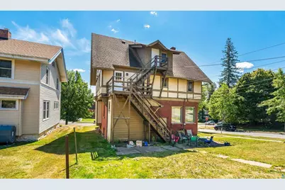 1801 E 2nd Street, Duluth, MN 55812 - Photo 8