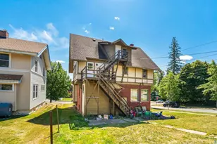 1801 E 2nd St, Duluth, MN 55812 - Photo 8