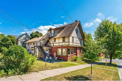 1801 E 2nd Street, Duluth, MN 55812 - Photo 12