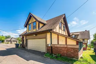 1801 E 2nd St, Duluth, MN 55812 - Photo 10