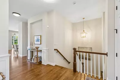 1354 Riverside Lane, Mendota Heights, MN 55118 - Photo 6