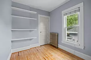 3128 Grand Ave S, Minneapolis, MN 55408 - Photo 22