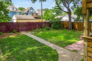 3128 Grand Ave S, Minneapolis, MN 55408 - Photo 10