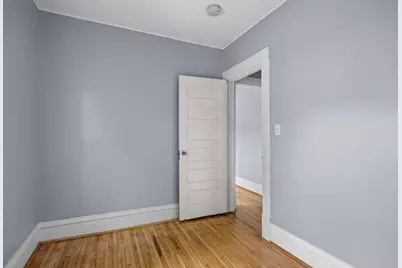 3128 Grand Avenue S #3, Minneapolis, MN 55408 - Photo 24