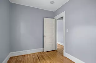 3128 Grand Ave S, Minneapolis, MN 55408 - Photo 24