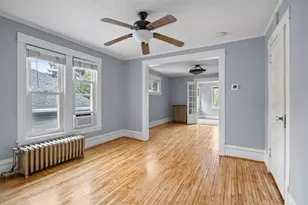 3128 Grand Ave S, Minneapolis, MN 55408 - Photo 20