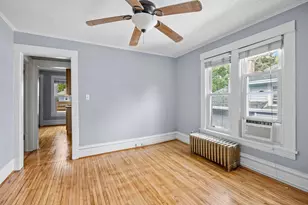 3128 Grand Ave S, Minneapolis, MN 55408 - Photo 18