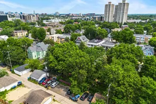 3128 Grand Ave S, Minneapolis, MN 55408 - Photo 8