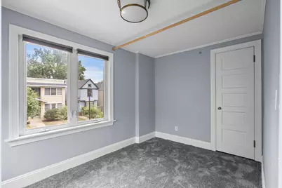 3128 Grand Avenue S #3, Minneapolis, MN 55408 - Photo 14